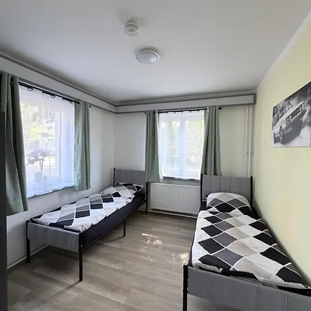 Felsenzauber Saechsische Schweiz *
