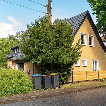 Felsenzauber Saechsische Schweiz *