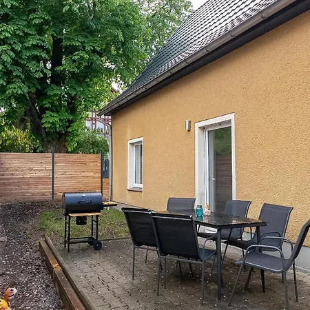 Felsenzauber Saechsische Schweiz *